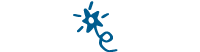 kleurversjes.nl Logo